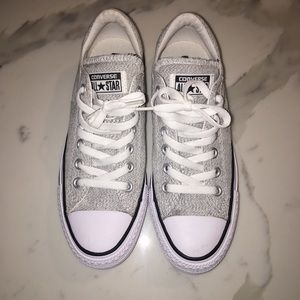 Women’s Converse All Star Madison
